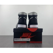 DZ2523-001 1 Twist 2.0 High OG WMNS Air Jordan 0629